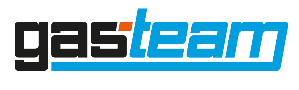 GAS-Team