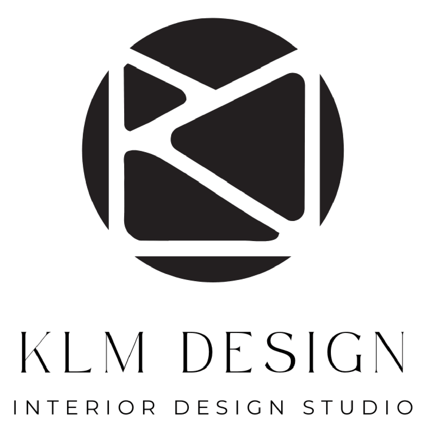 KLM Design