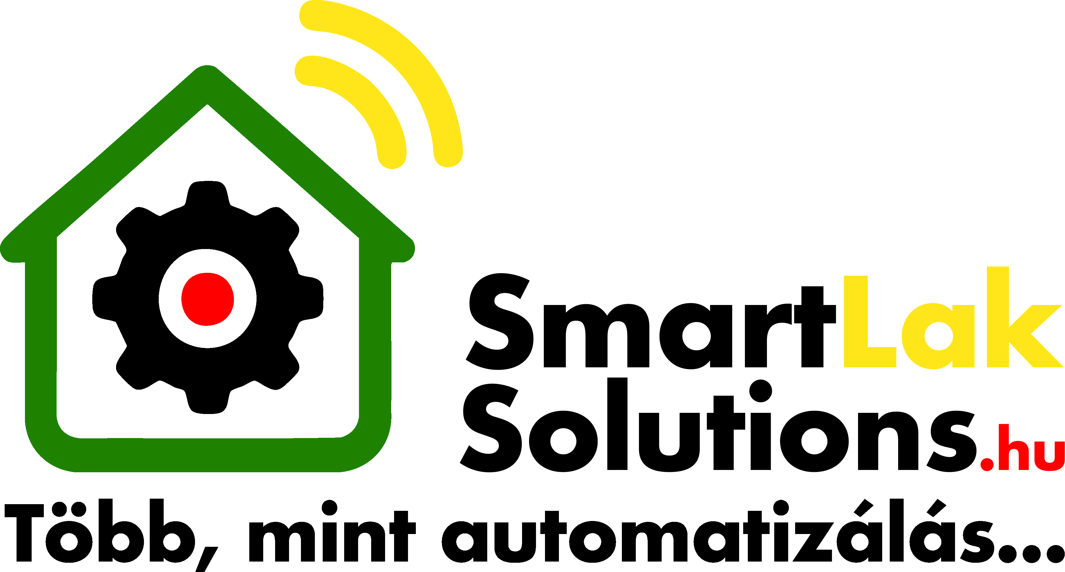 SmartLakSolutions