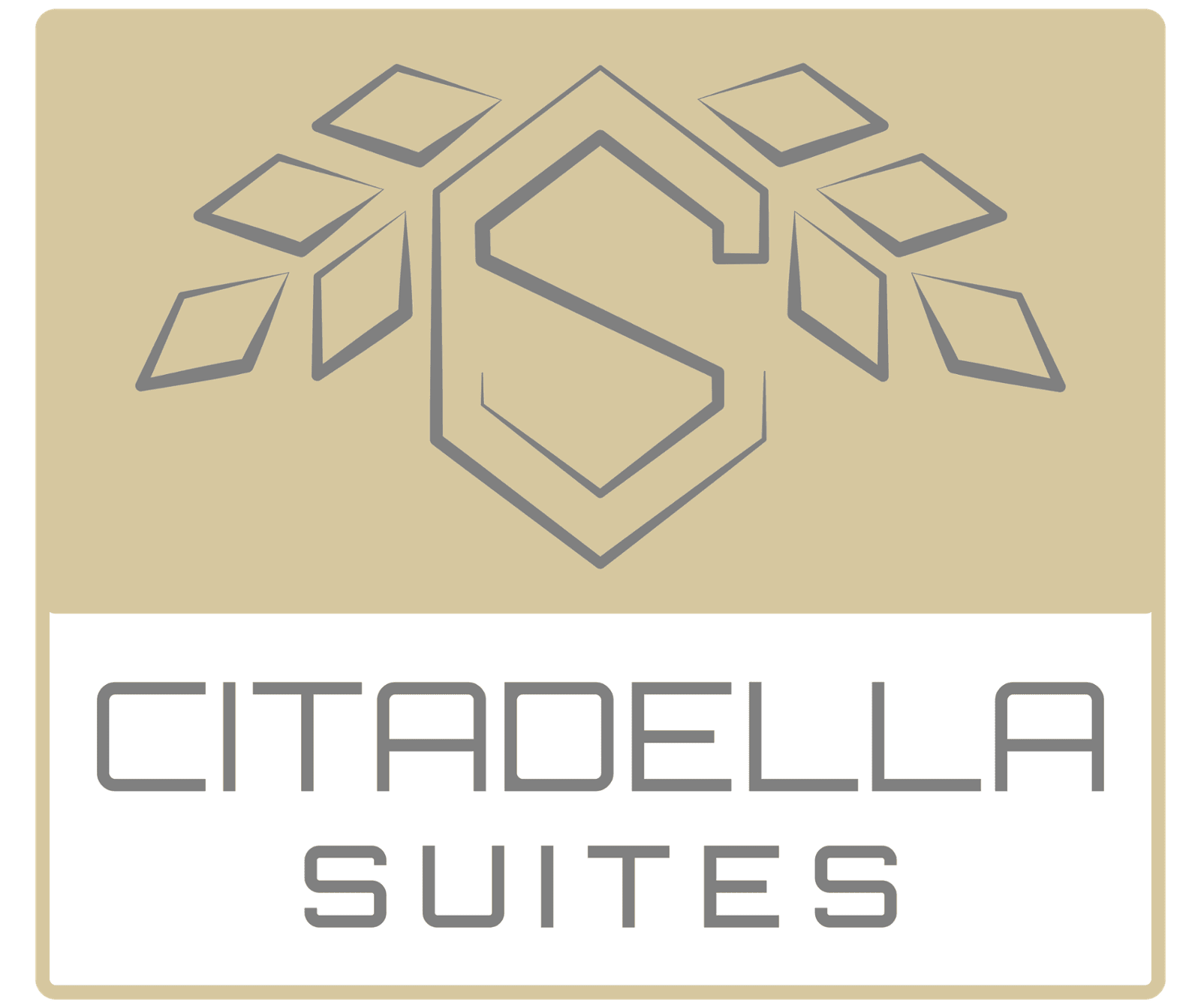 Citadella Suites