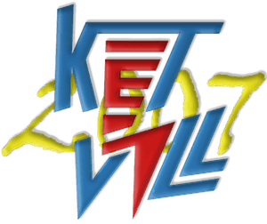 Két-Vill 2007 Bt.
