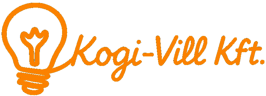 Kogivill