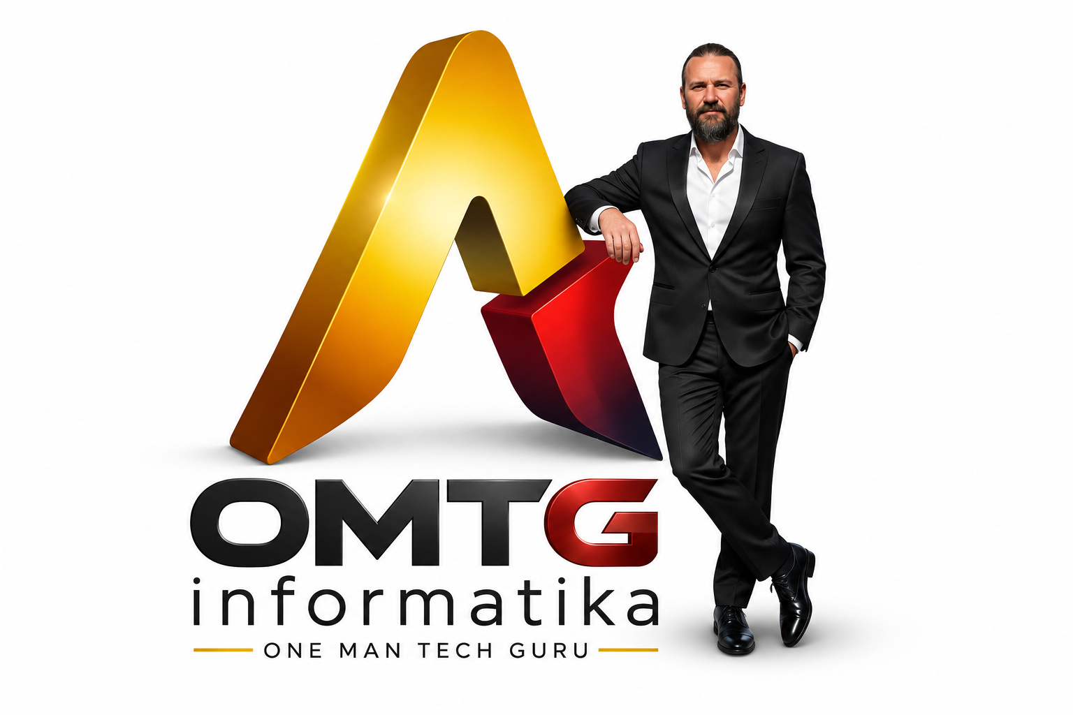 OMTG Informatika