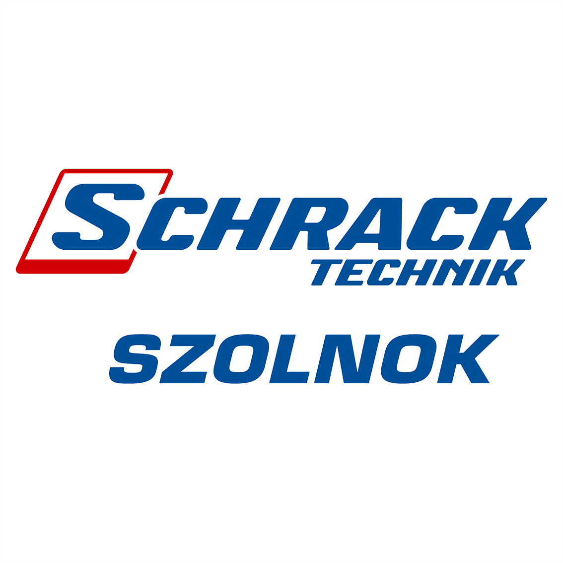 Schrack Technik