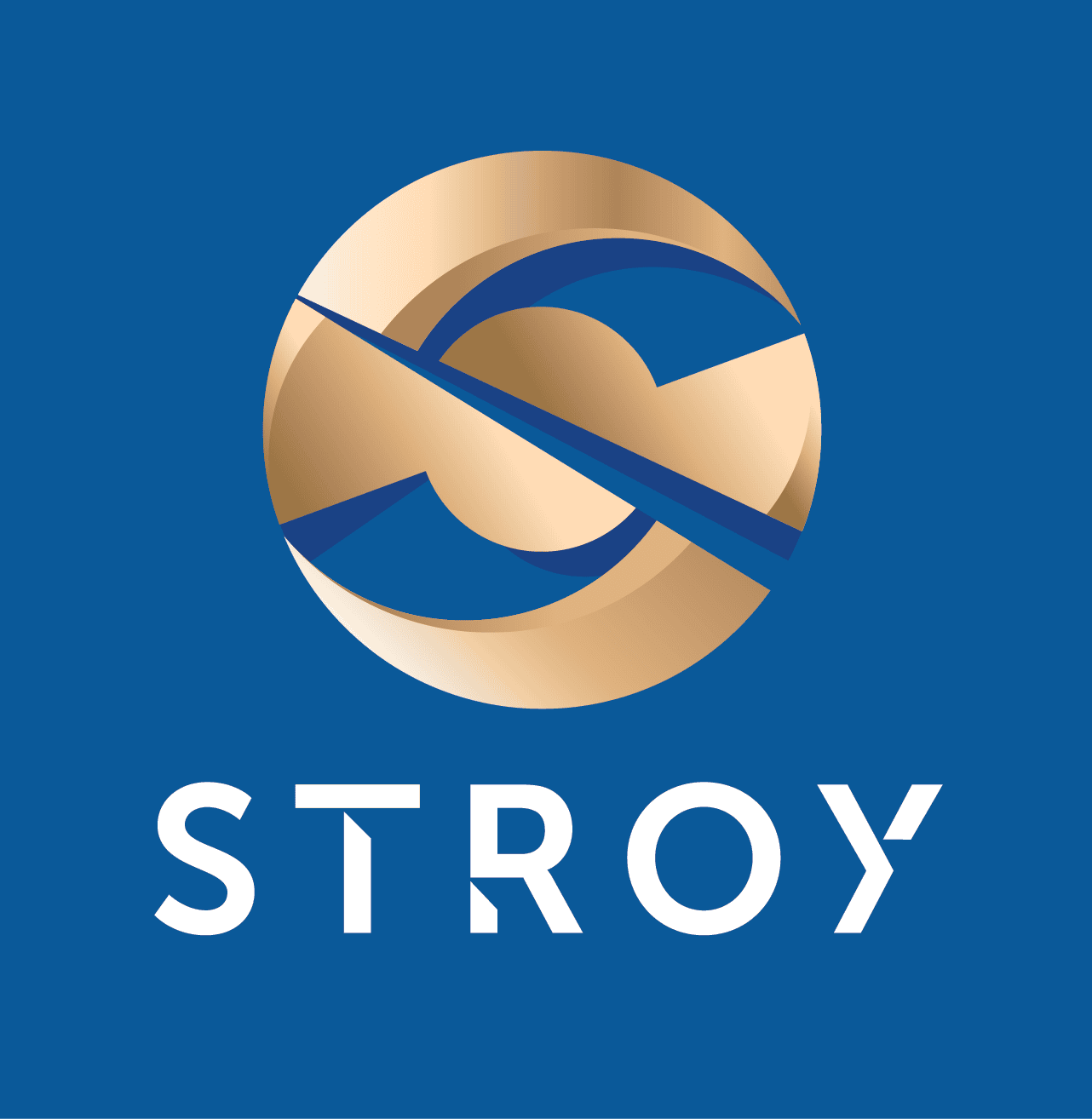 Stroy-Invest